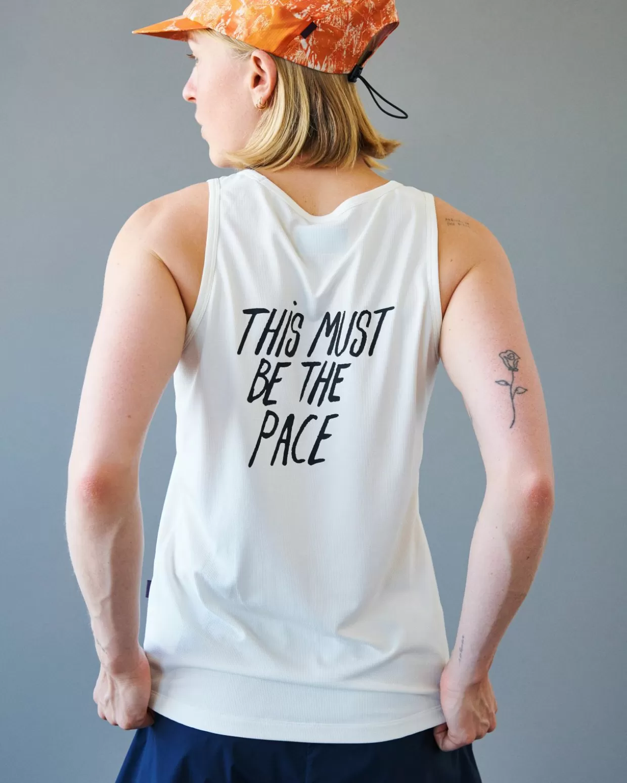 womens_balance_sleeveless_top___off_white_5-1.webp Gym & Training^Pas Normal Studios Women's Balance Sleeveless Top — Off White