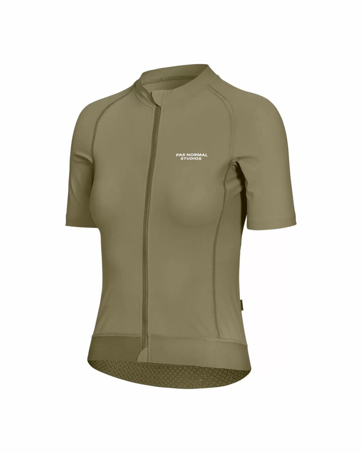 Jerseys^Pas Normal Studios Women's Essential Jersey — Earth