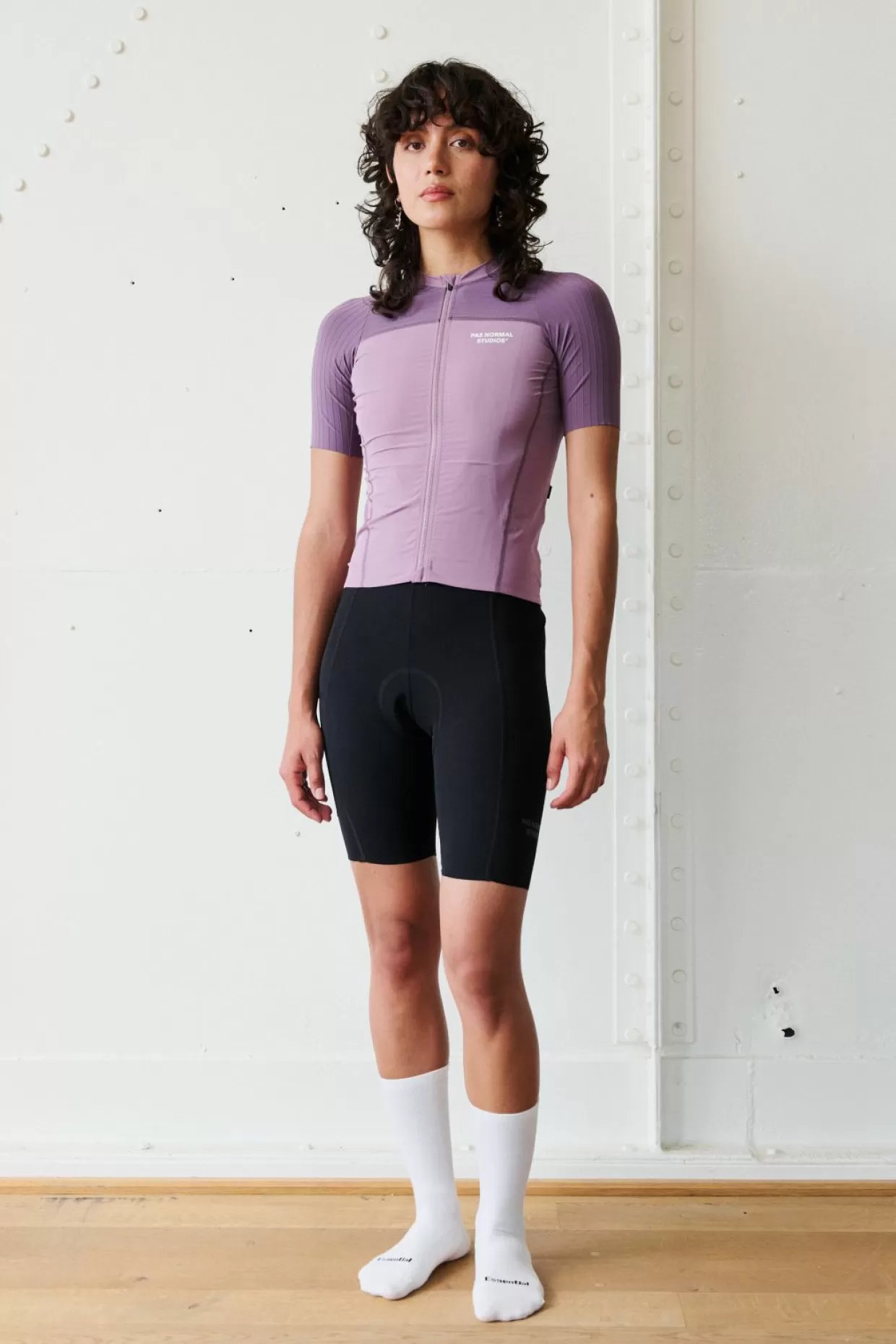 womens_essential_light_bibs___black_3-1.webp Bibs^Pas Normal Studios Women's Essential Light Bibs — Black