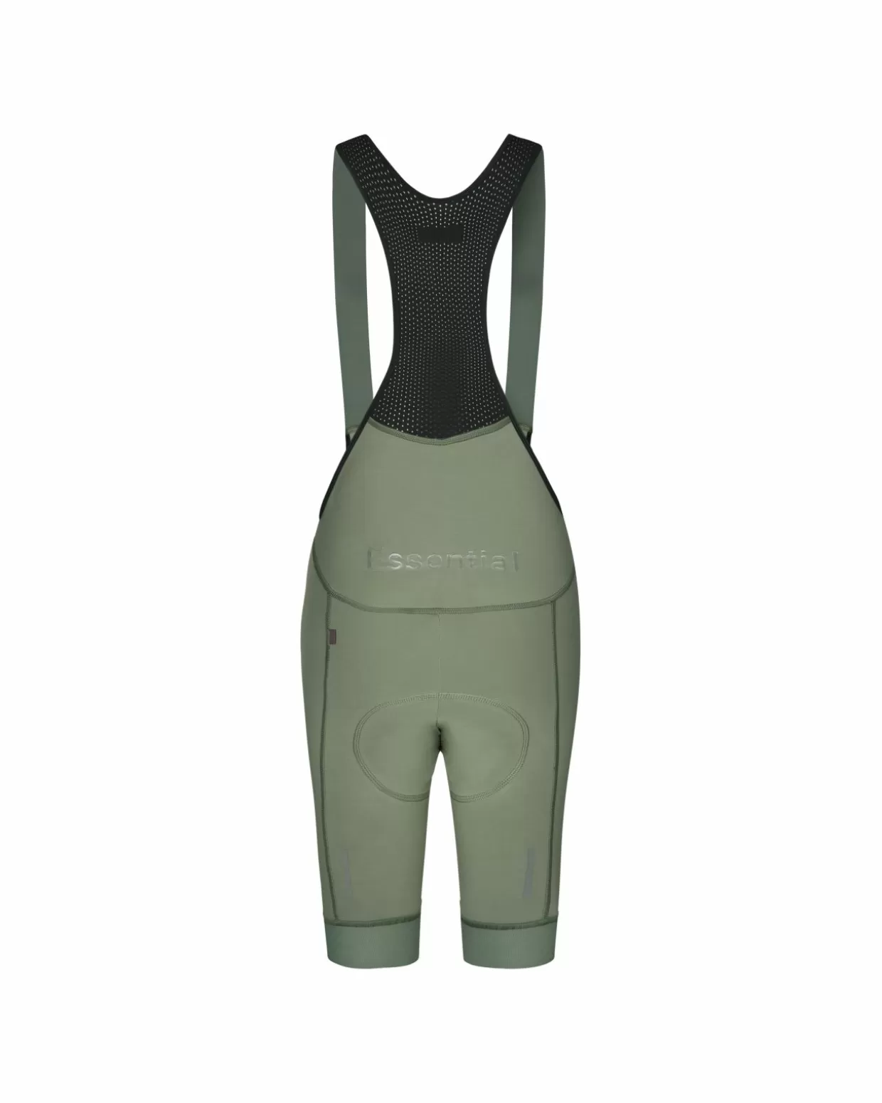womens_essential_thermal_bibs___dark_celeste_2-1.webp Bibs^Pas Normal Studios Women's Essential Thermal Bibs — Dark Celeste