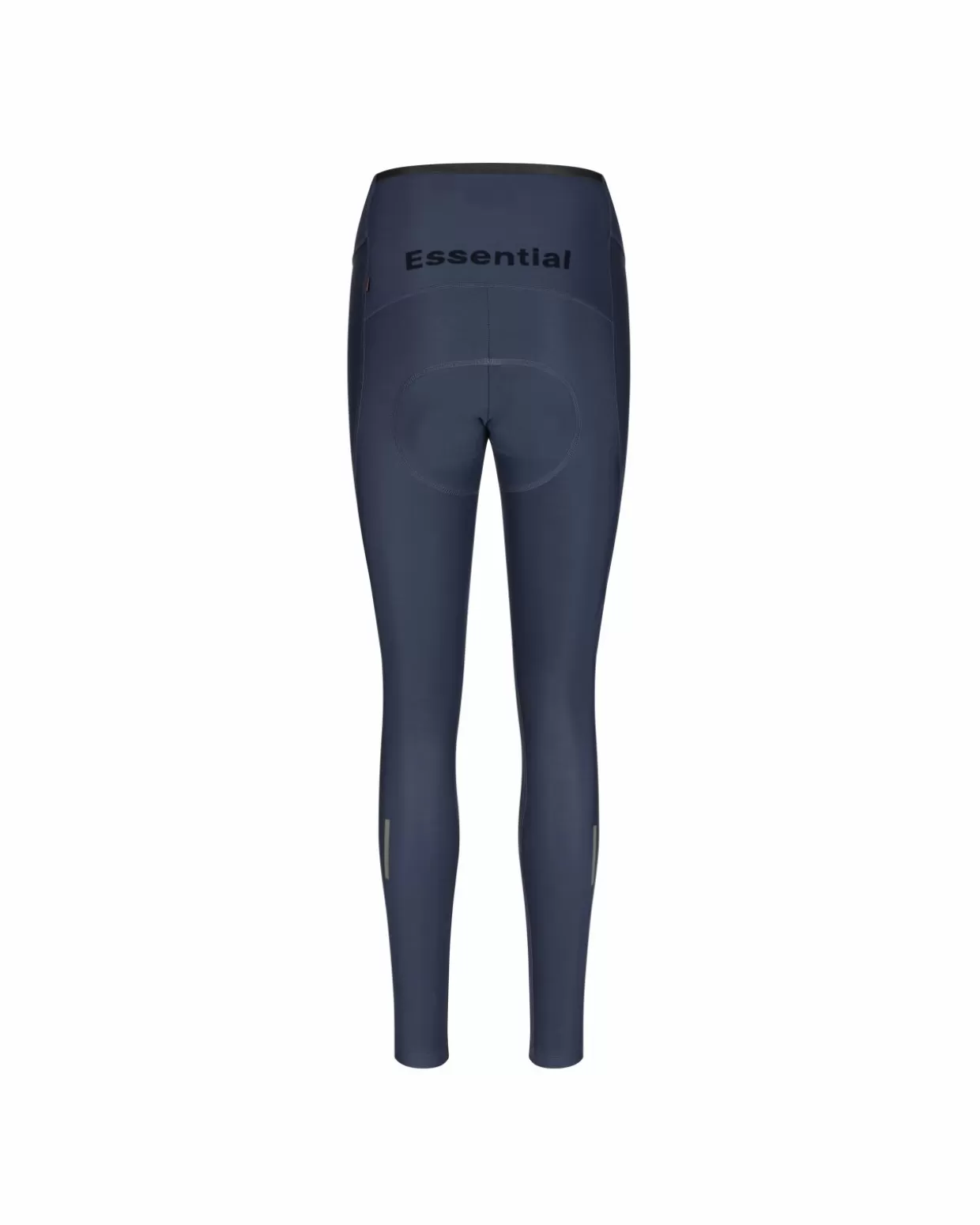 womens_essential_thermal_long_tights___navy_2-1.webp Bibs^Pas Normal Studios Women's Essential Thermal Long Tights — Navy