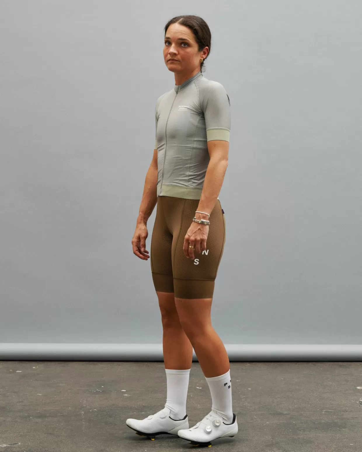 womens_mechanism_bibs____brown_3-1.webp Bibs^Pas Normal Studios Women's Mechanism Bibs — Brown