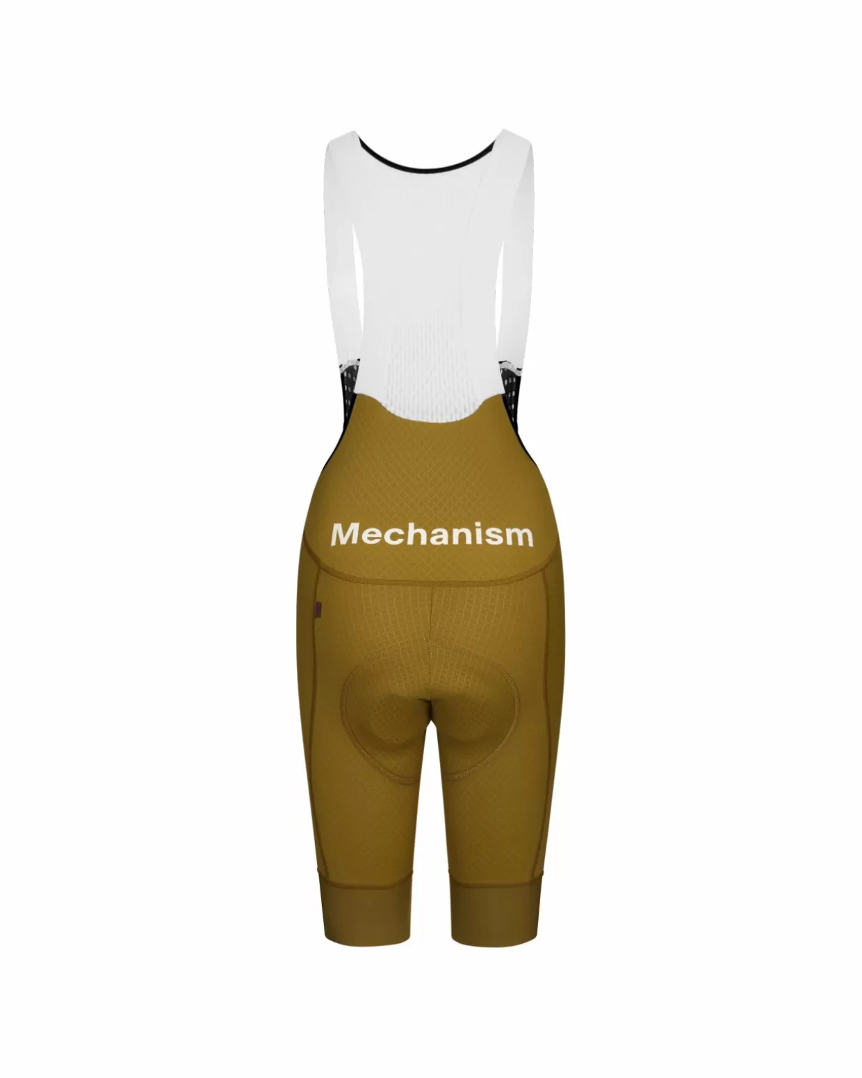 womens_mechanism_bibs___terrain_2-1.webp Bibs^Pas Normal Studios Women's Mechanism Bibs — Terrain