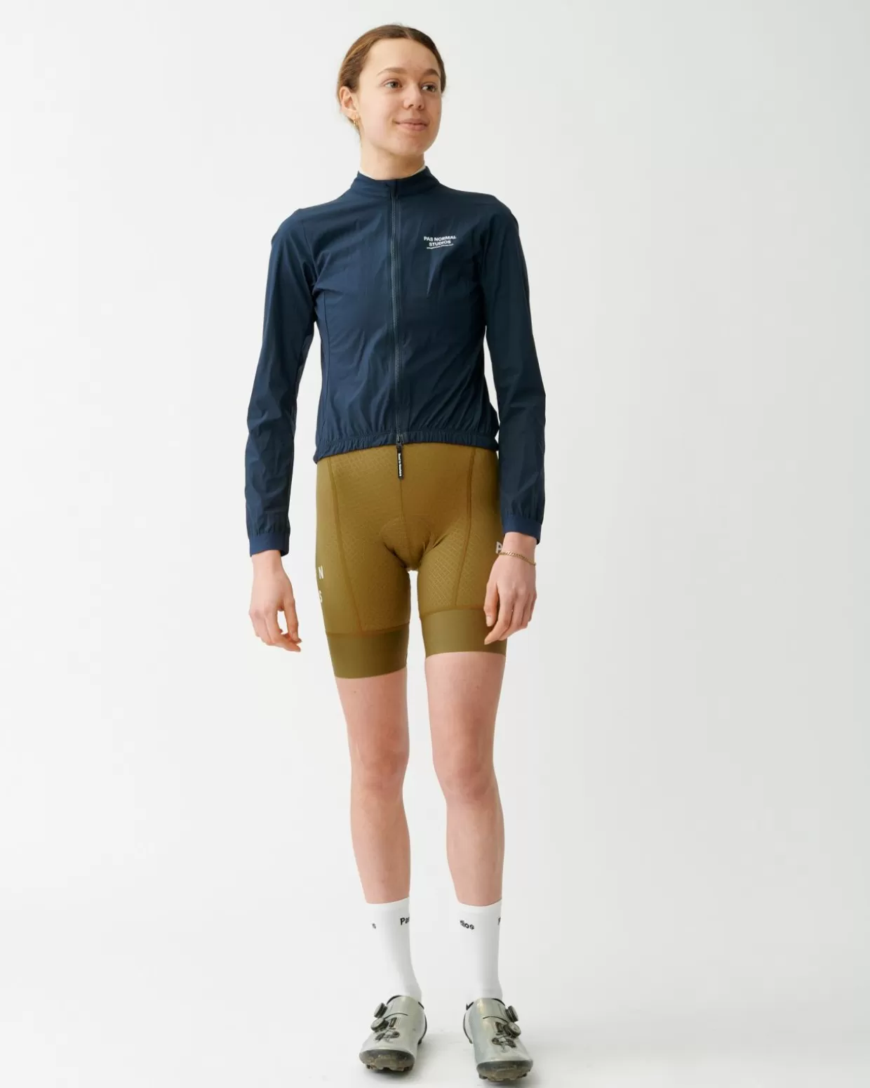 womens_mechanism_bibs___terrain_3-1.webp Bibs^Pas Normal Studios Women's Mechanism Bibs — Terrain