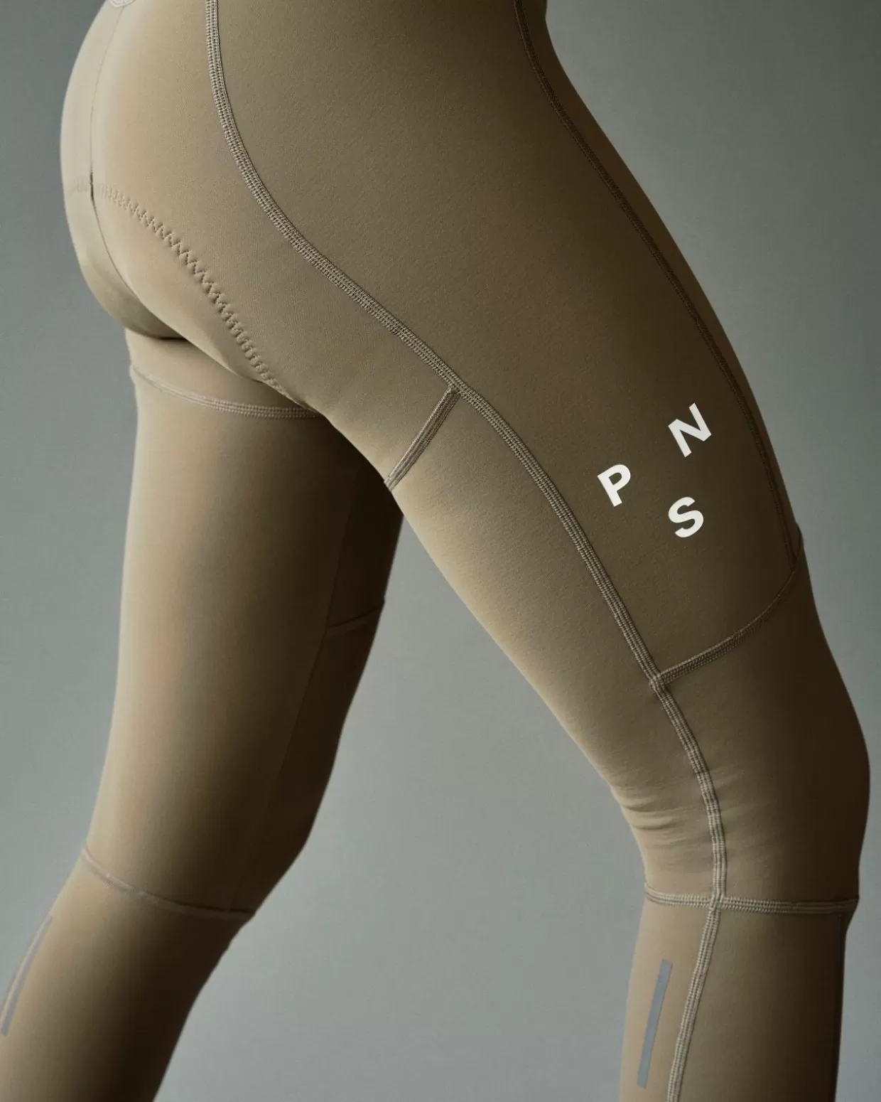 womens_mechanism_deep_winter_long_bibs___dark_stone_5-1.webp Bibs^Pas Normal Studios Women's Mechanism Deep Winter Long Bibs — Dark Stone