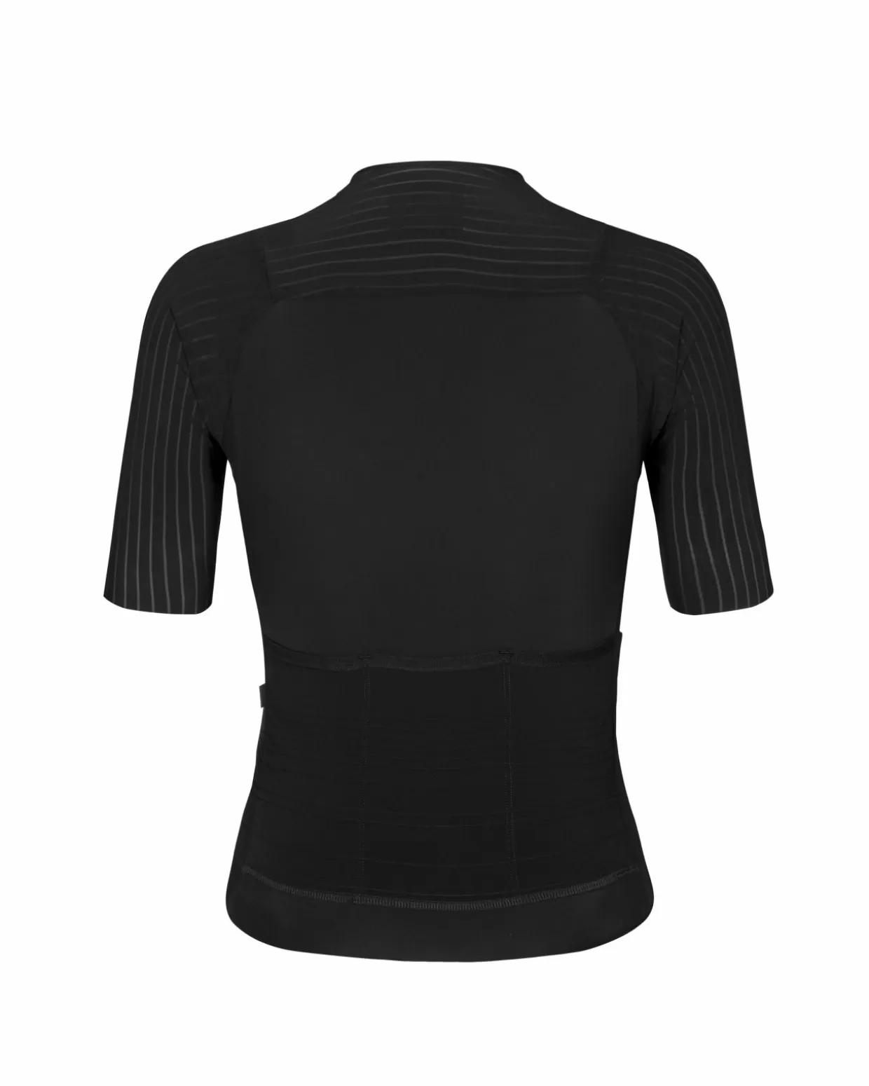 Jerseys^Pas Normal Studios Women's Mechanism Pro Jersey — Black