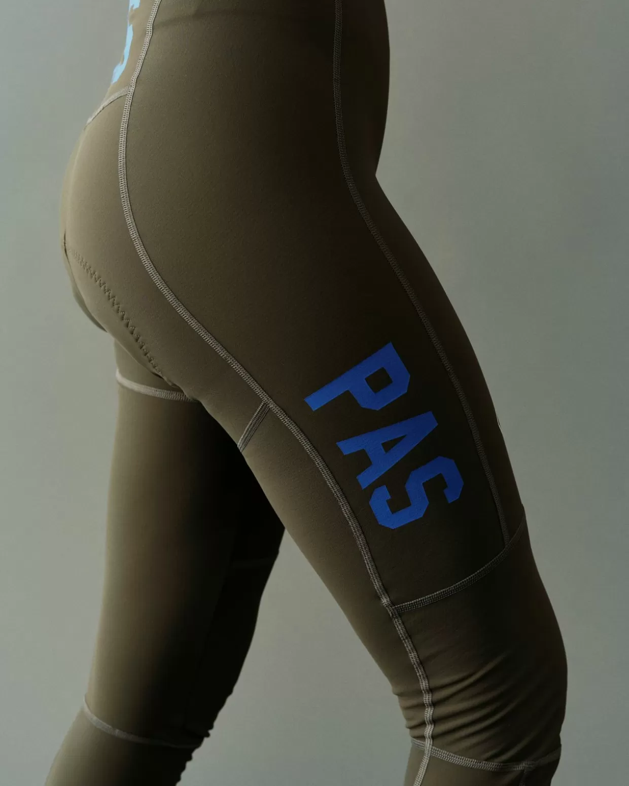 womens_pas_mechanism_deep_winter_long_bibs___dark_olive_4-1.webp Bibs^Pas Normal Studios Women's PAS Mechanism Deep Winter Long Bibs — Dark Olive