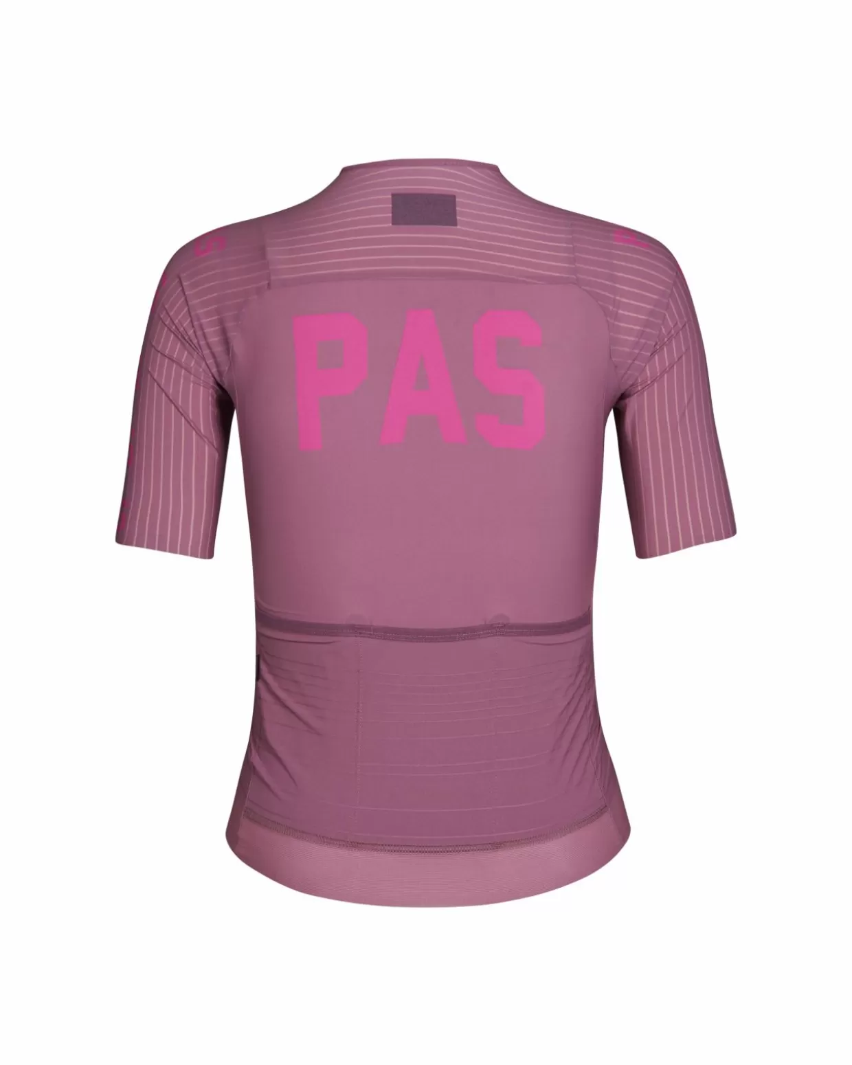 Jerseys^Pas Normal Studios Women's PAS Mechanism Pro Jersey — Mauve