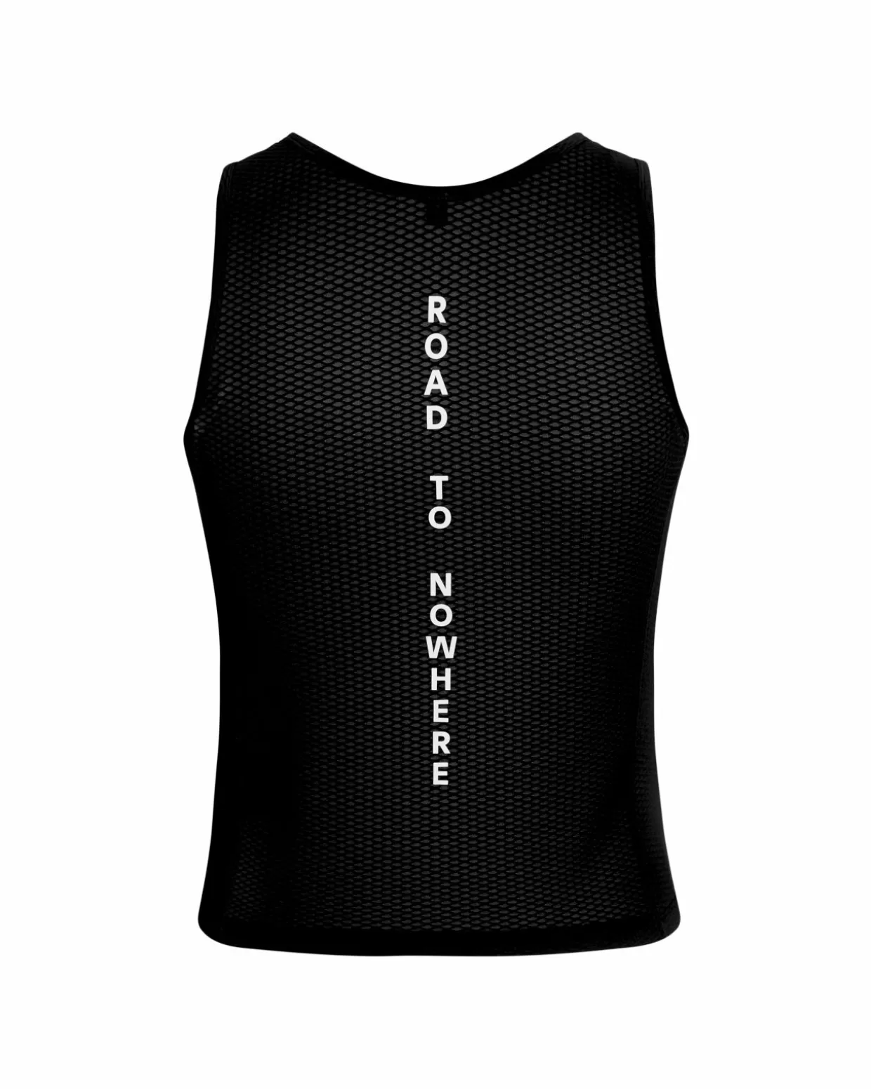womens_sleeveless_base_layer___black_2-1.webp Base Layers^Pas Normal Studios Women's Sleeveless Base Layer — Black