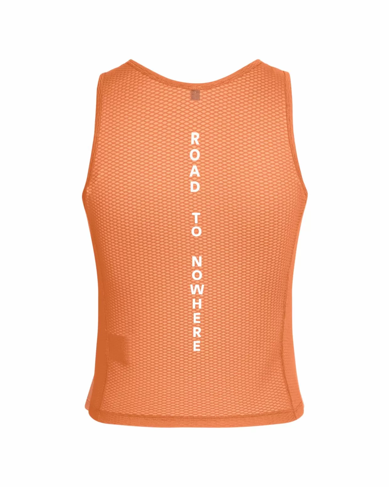 womens_sleeveless_base_layer___coral_3-1.webp Base Layers^Pas Normal Studios Women's Sleeveless Base Layer — Coral